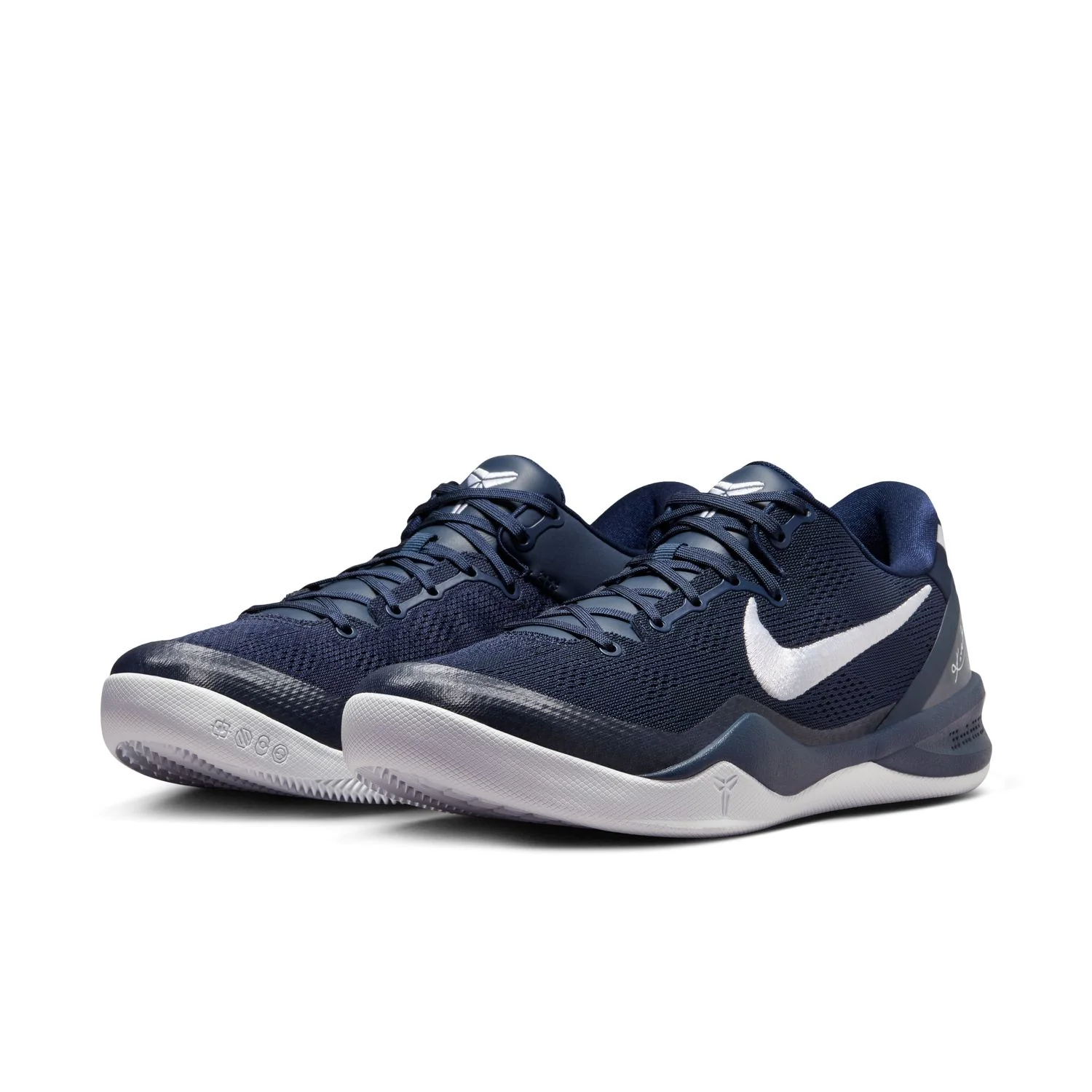 Kobe VIII Protro 'College Navy' - Image 2