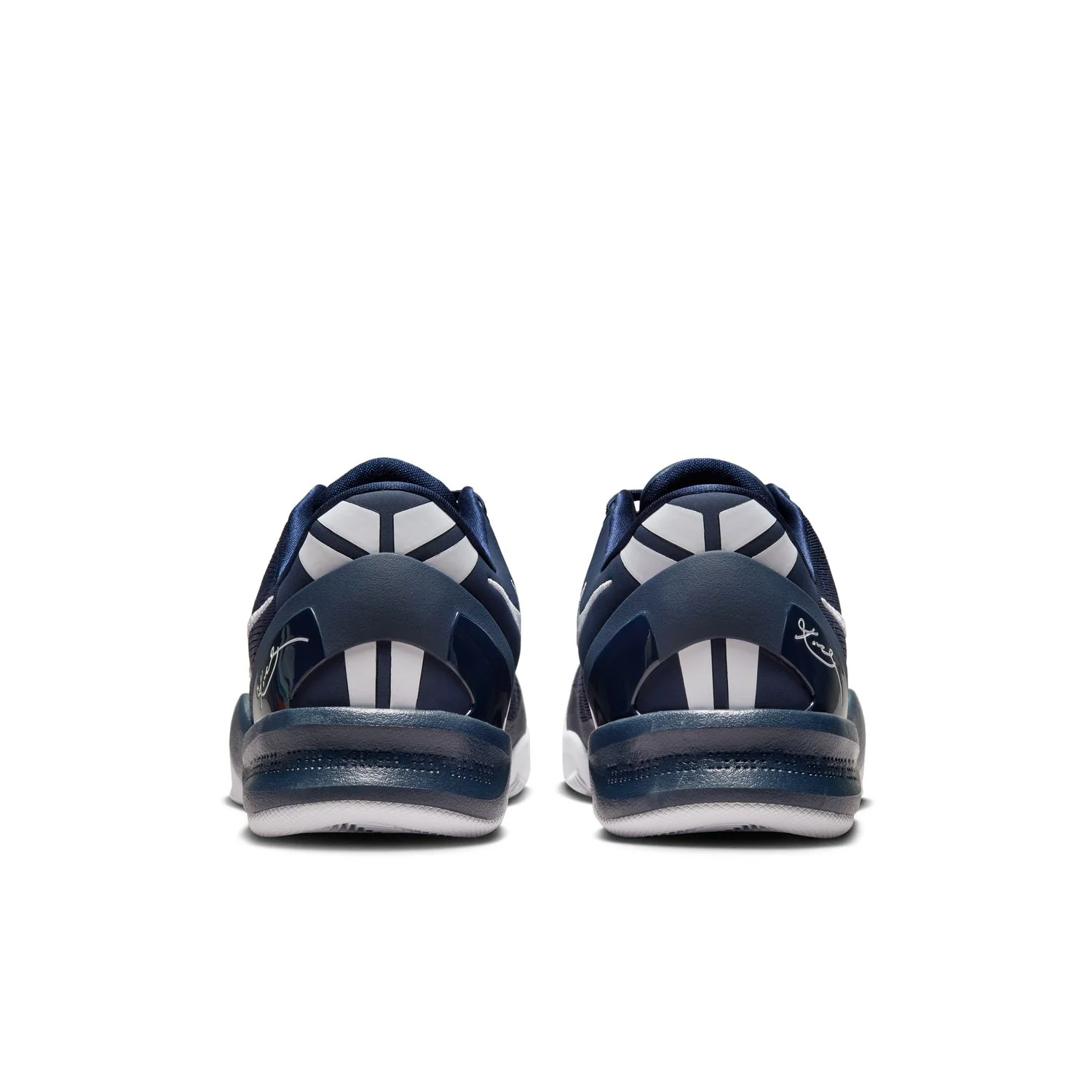 Kobe VIII Protro 'College Navy' - Image 5