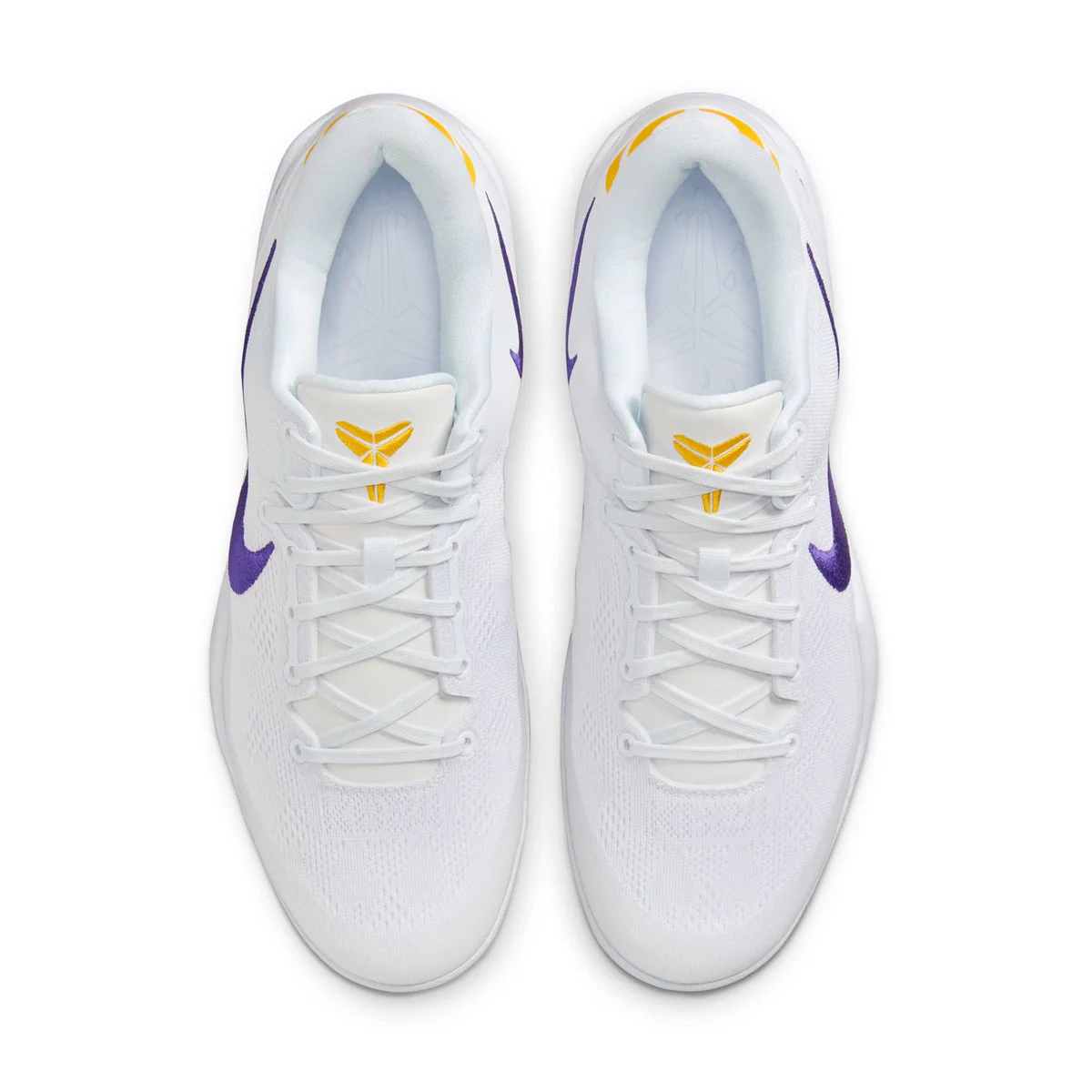 Kobe VIII Protro 'Lakers Home' - Image 4