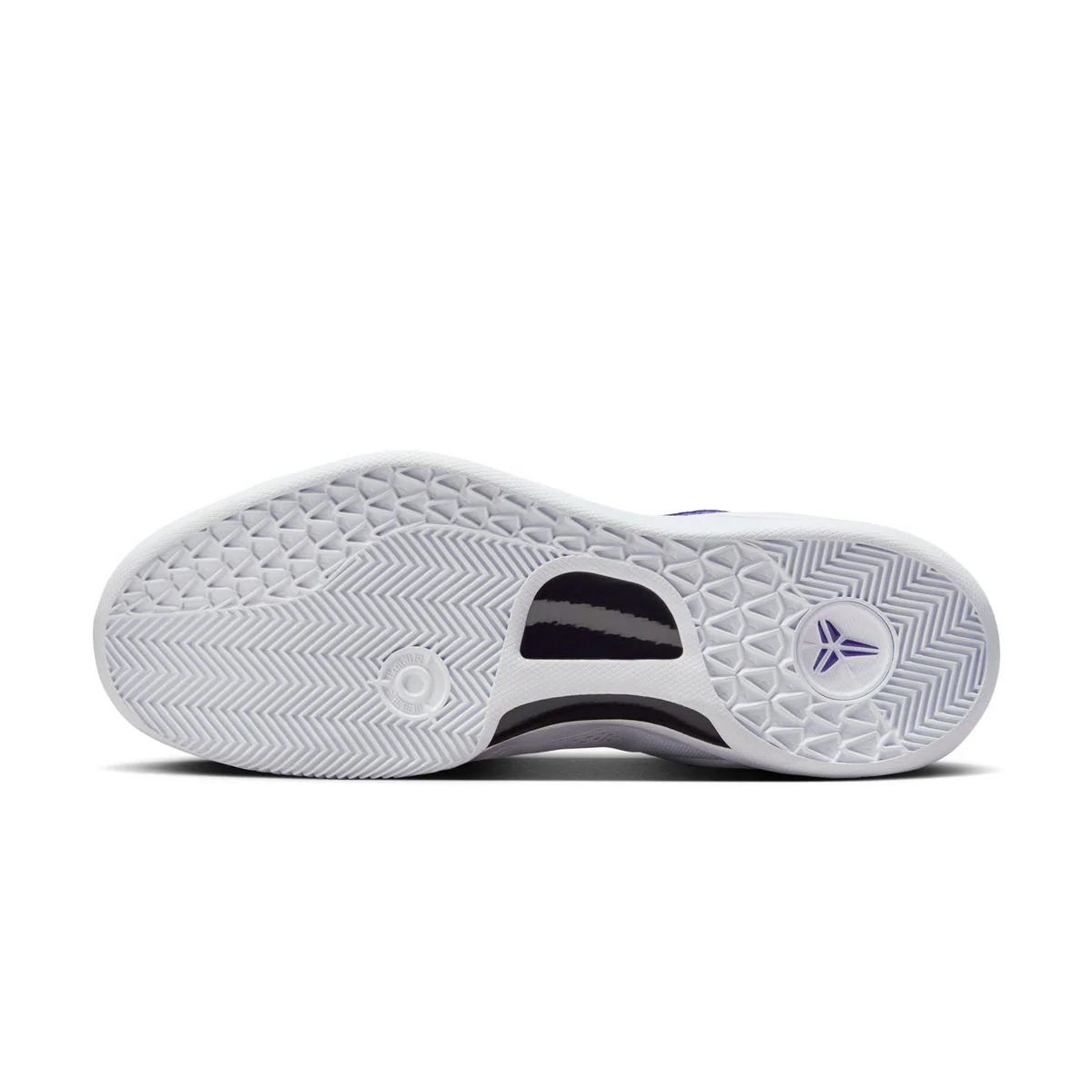 Kobe VIII Protro 'Lakers Home' - Image 6
