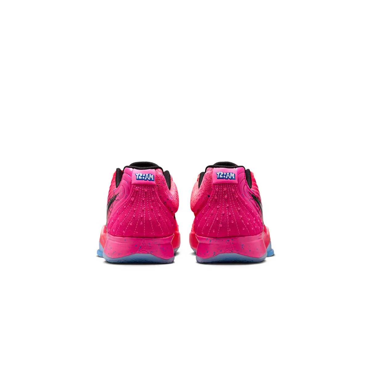 + Kool-aid JA 2 EP 'Bright Crimson' - Image 6