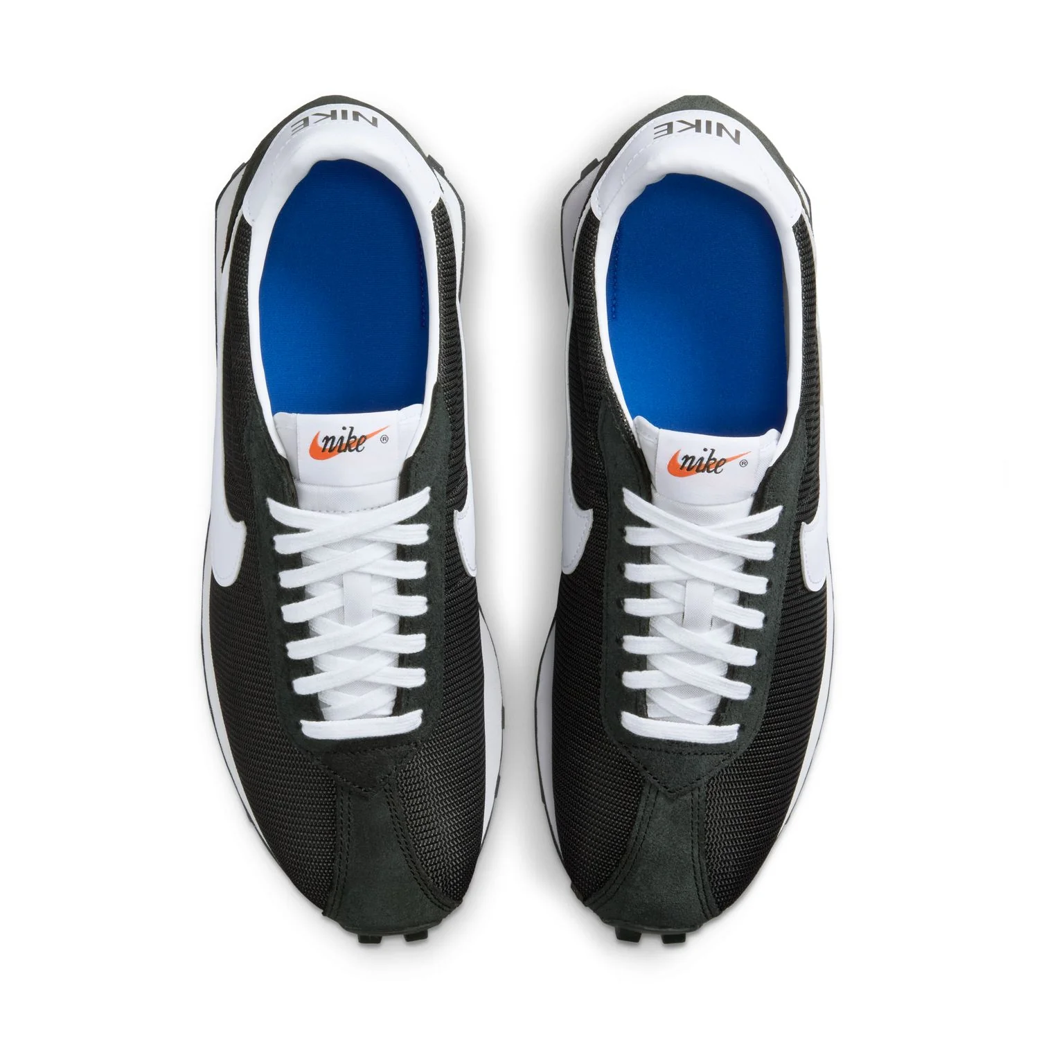 LD-1000 'Black White' - Image 5