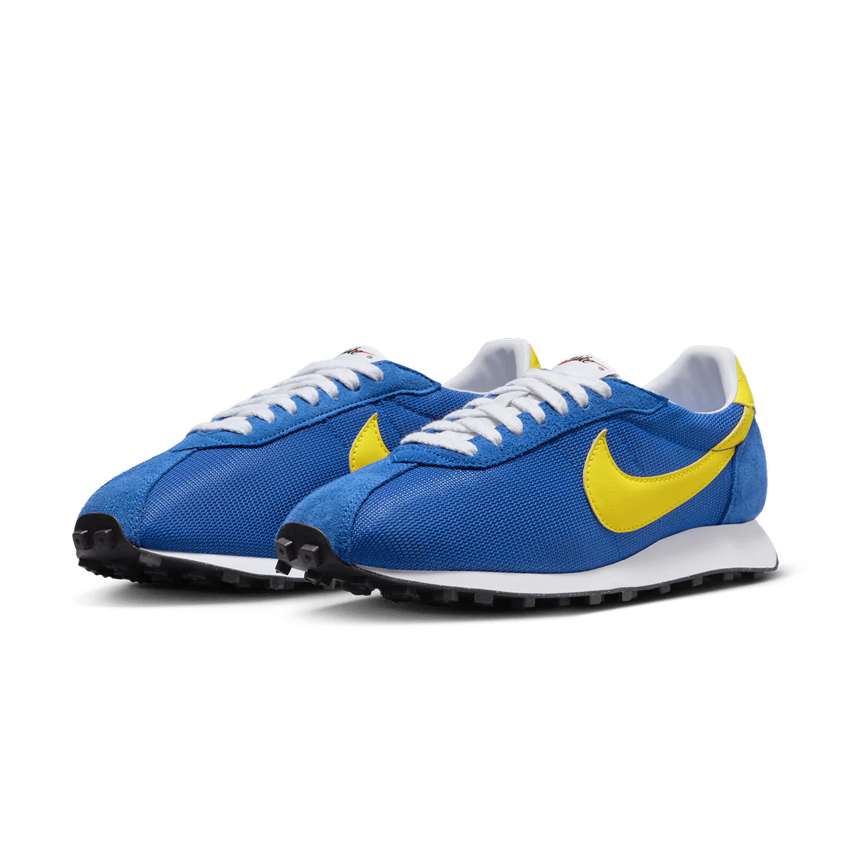 LD-1000 SP 'Game Royal Opti Yellow' - Image 2