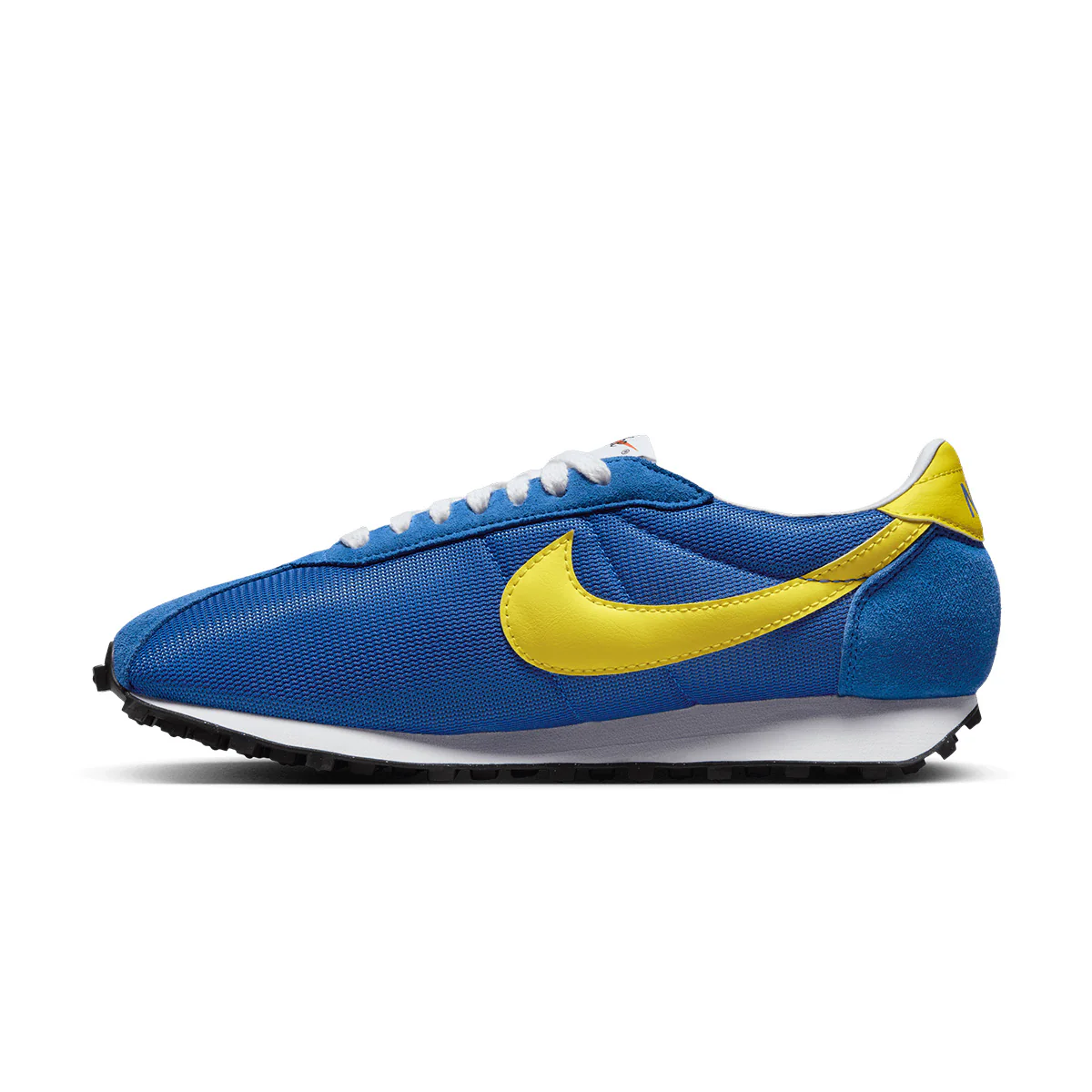 LD-1000 SP 'Game Royal Opti Yellow' - Image 3