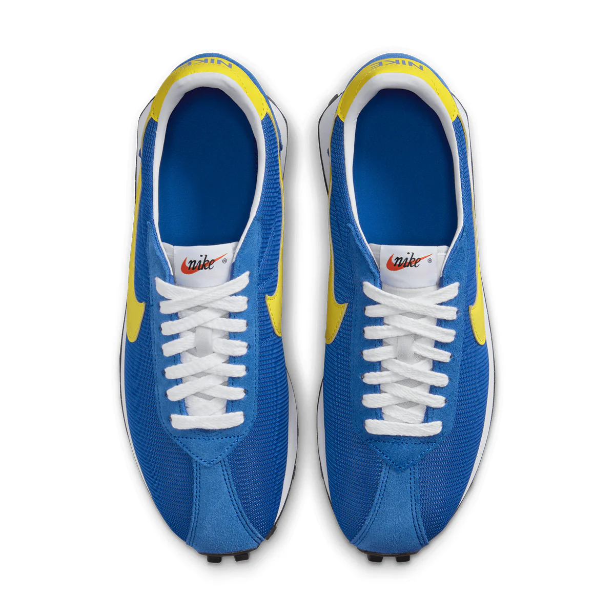 LD-1000 SP 'Game Royal Opti Yellow' - Image 5
