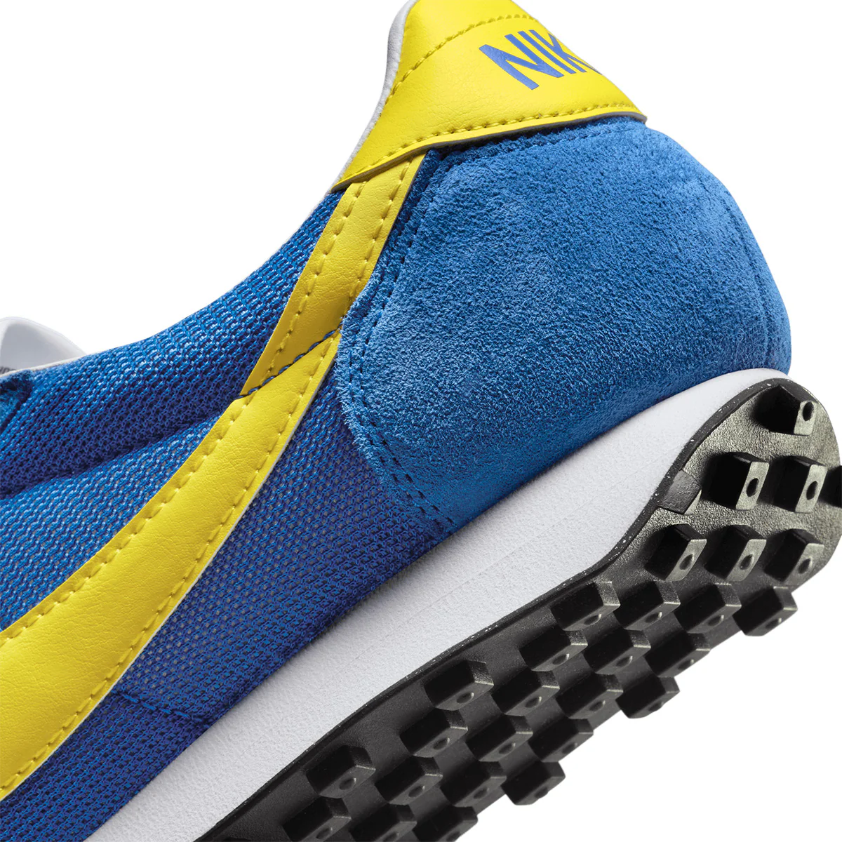 LD-1000 SP 'Game Royal Opti Yellow' - Image 8