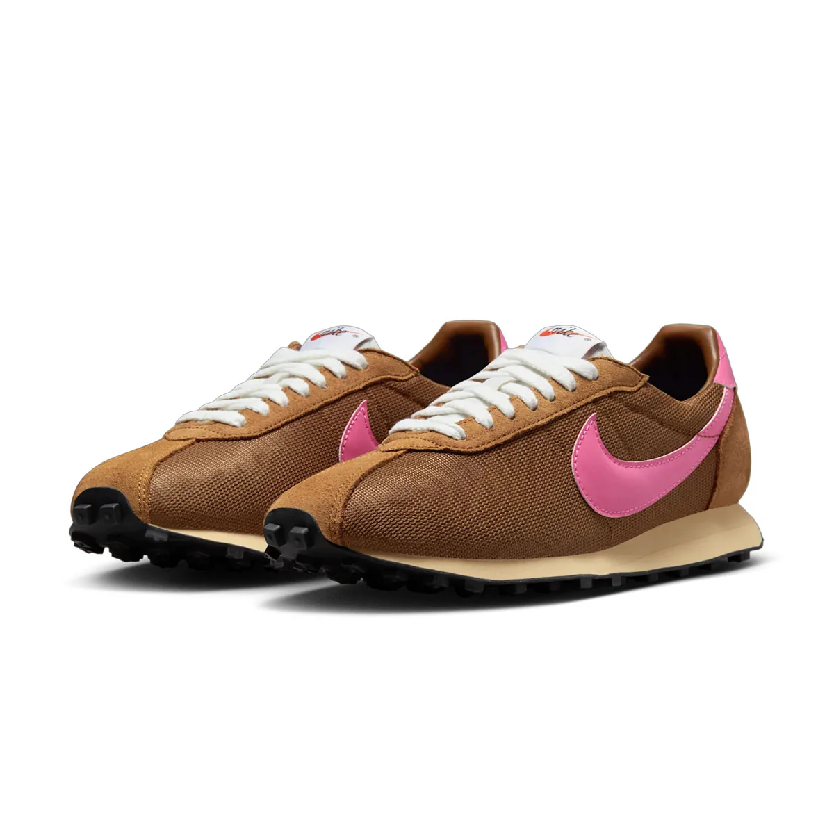 LD-1000 SP 'Neapolitan' - Image 2