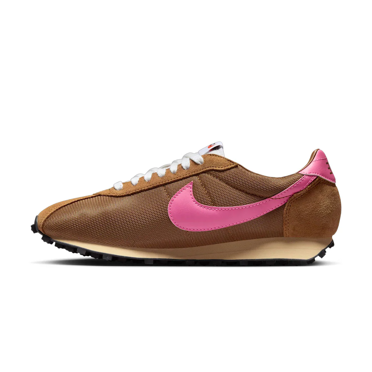 LD-1000 SP 'Neapolitan' - Image 3
