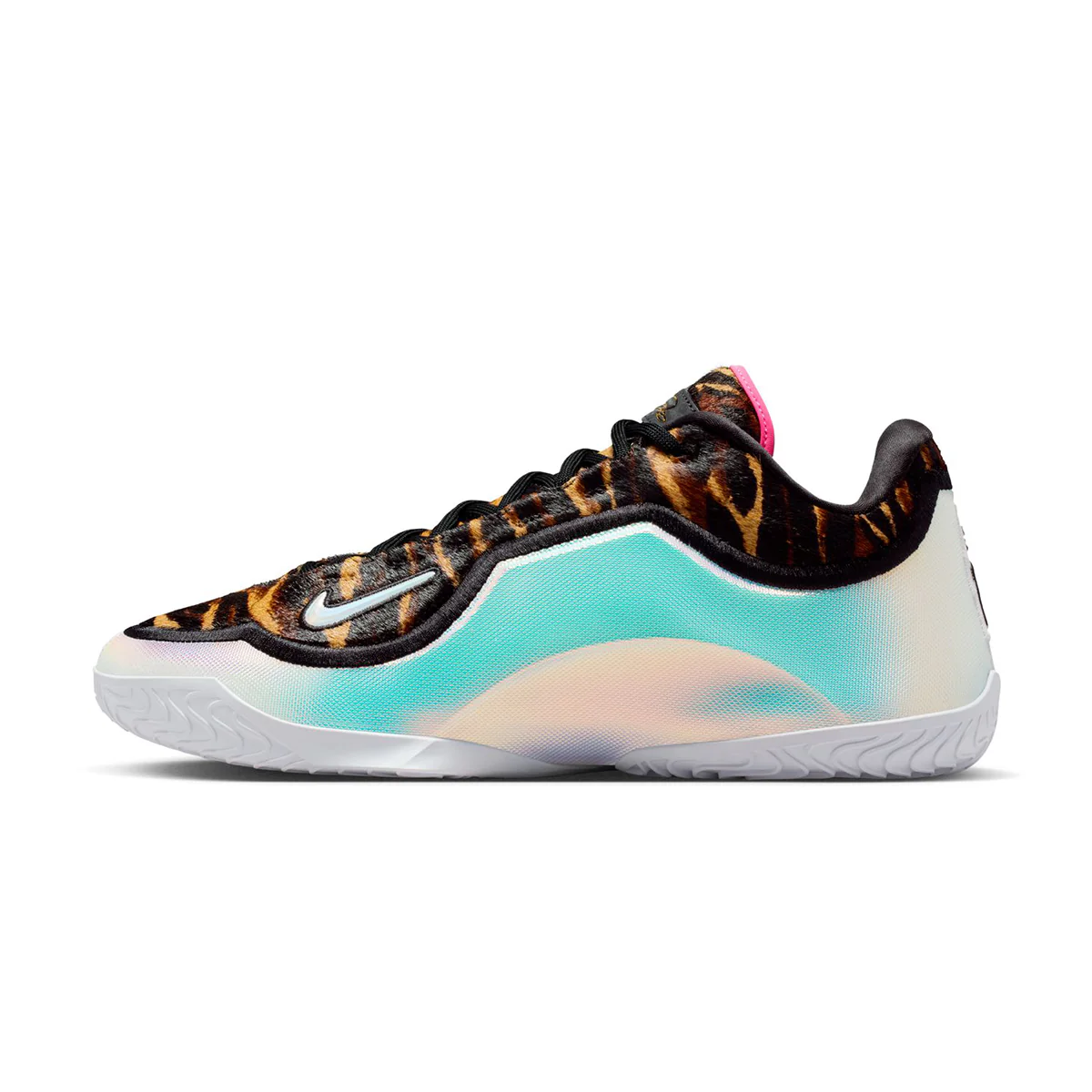 Lebron 23 'Heatwave' - Image 3