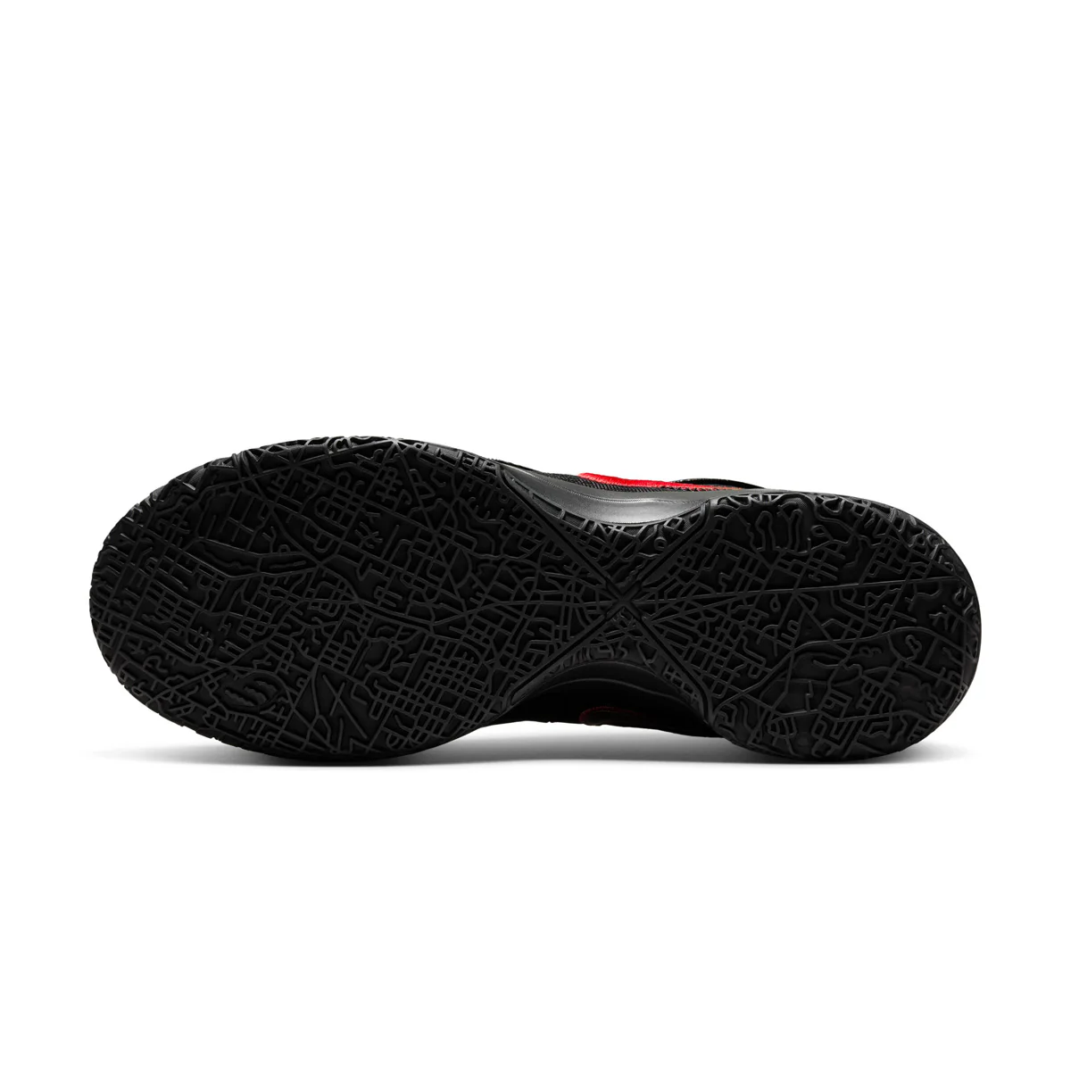 Lebron NXXT Gen AMPD EP 'I Promise' - Image 6