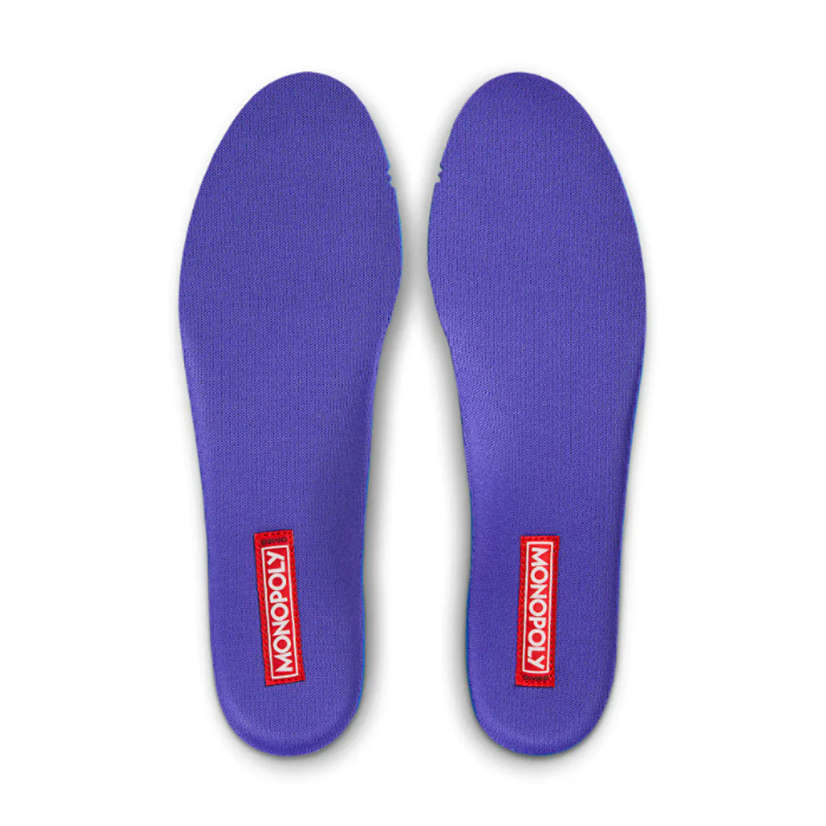 + Monopoly LeBron NXXT Genius QS EP 'Persian Violet Imperial Purple' - Image 7