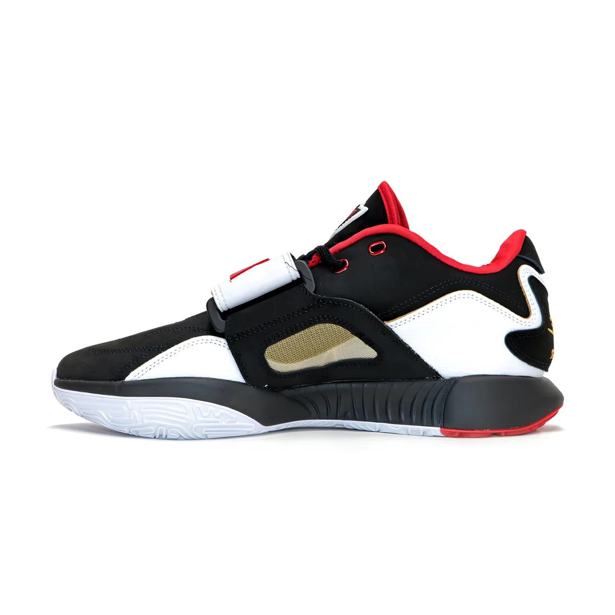 LeBron XXI EP 'Prime 93' - Image 3