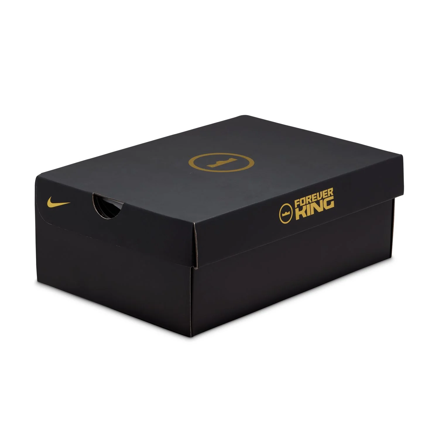 Lebron XXII 'The Chosen One and the One Who Chose' - Image 12