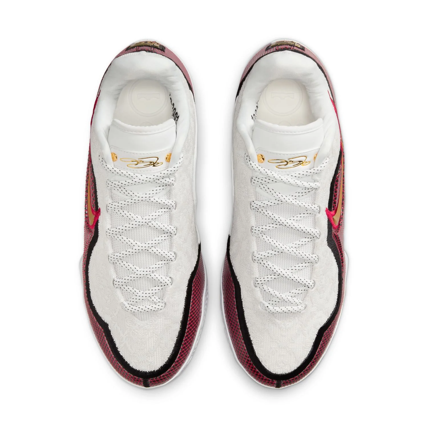 LeBron XXIII EP 'Grand Opening' - Image 4