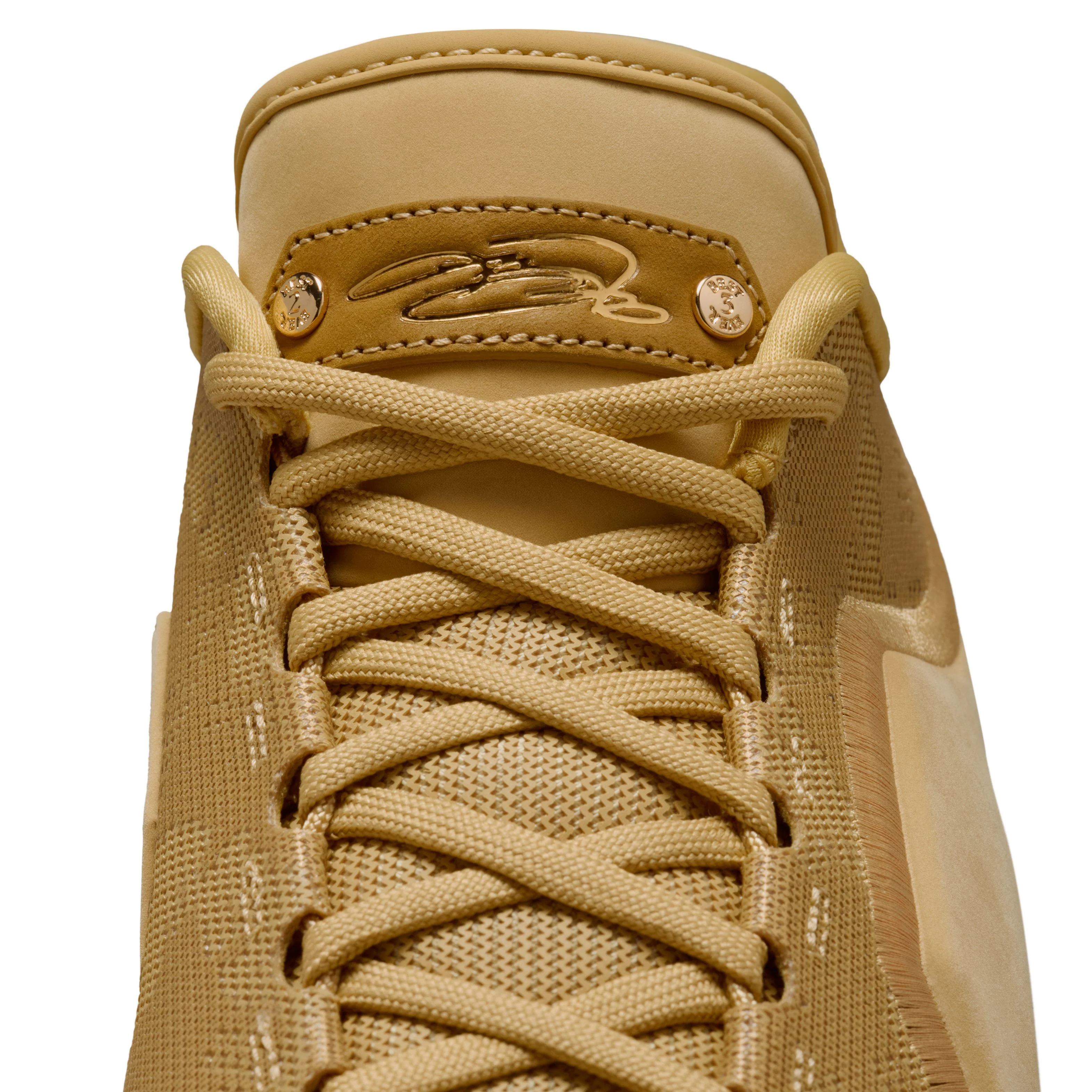 Lebron XXIII EP 'Honour Society' - Image 9