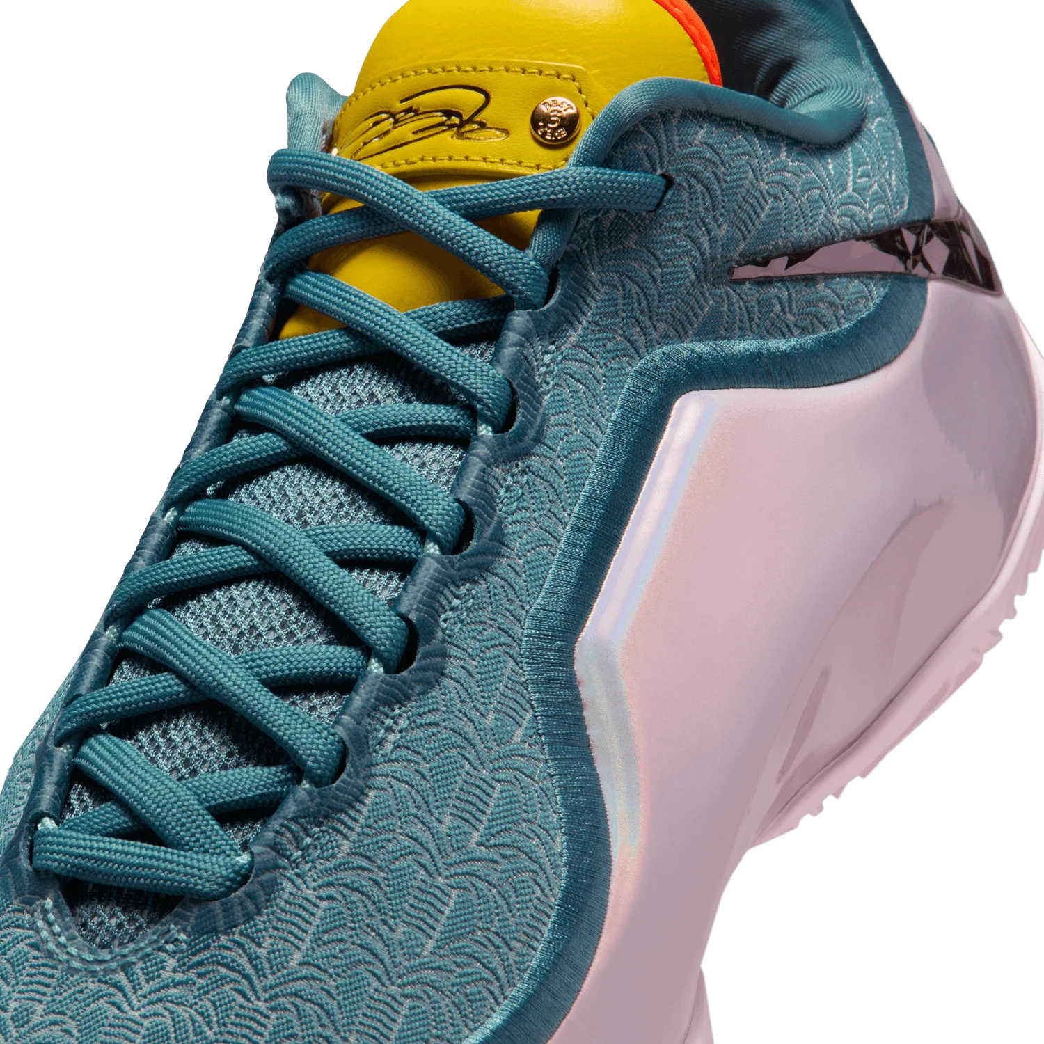 Lebron XXIII Ep 'Miami Twice' - Image 7