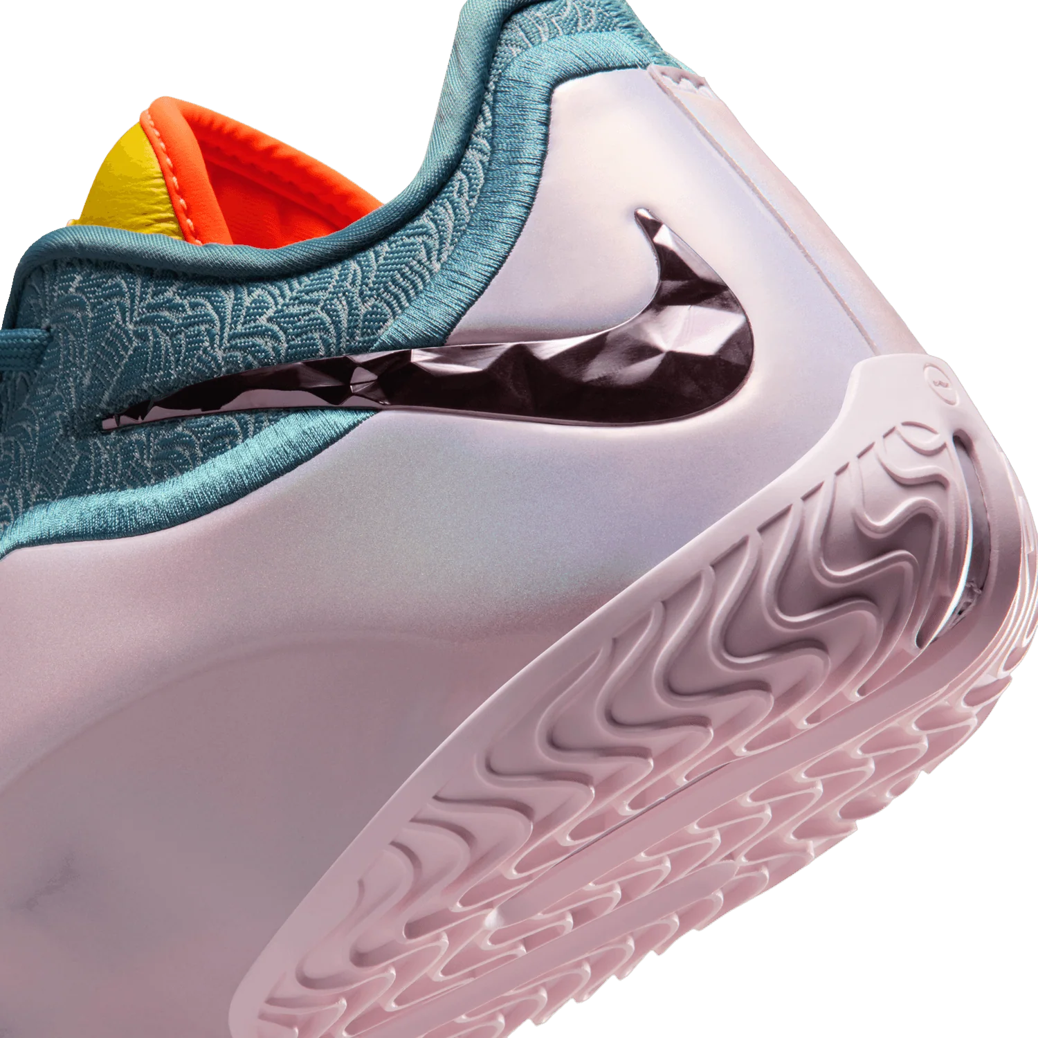 Lebron XXIII Ep 'Miami Twice' - Image 8