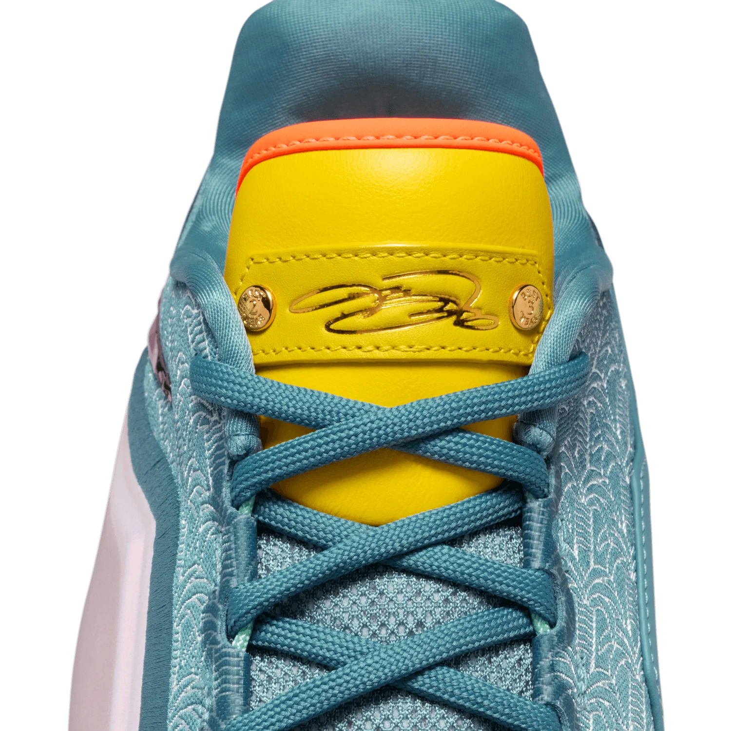 Lebron XXIII Ep 'Miami Twice' - Image 9