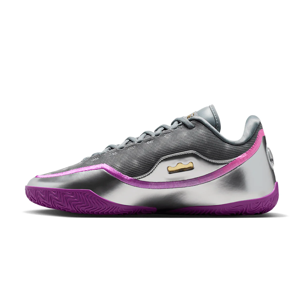 Lebron XXIII LUX EP 'Bubble Boy' - Image 3