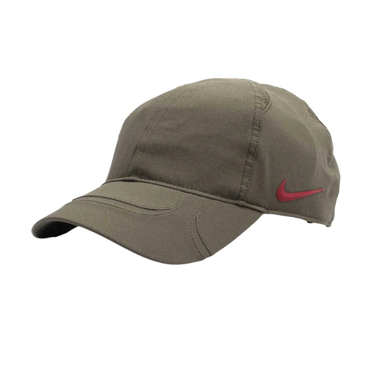 + NOCTA Club Cap 'Khaki'