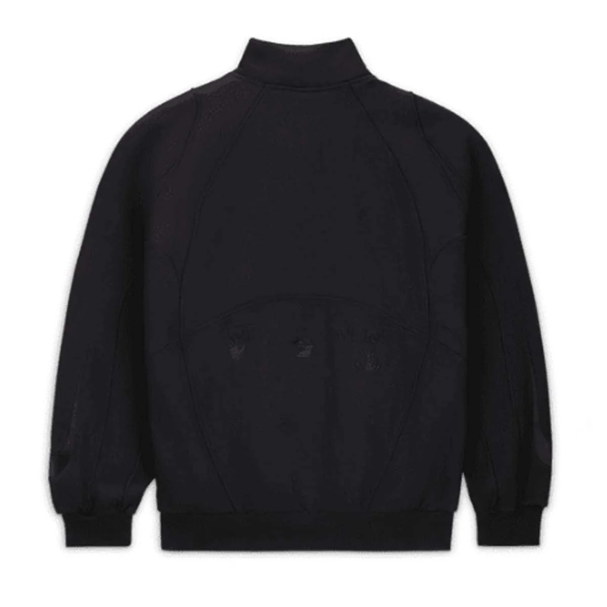 '+ Off-White™ Track Jacket 'Black' - Image 2