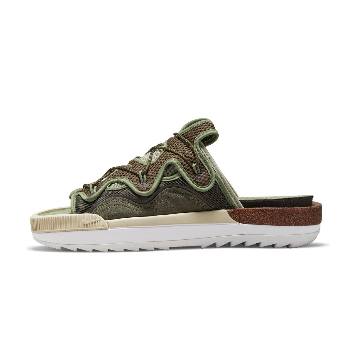 Offline 2.0 'Medium Olive' - Image 3