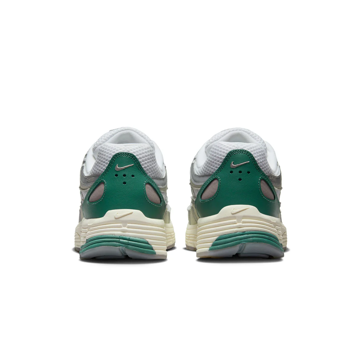 P-6000 'Light Bone White Metallic' - Image 5