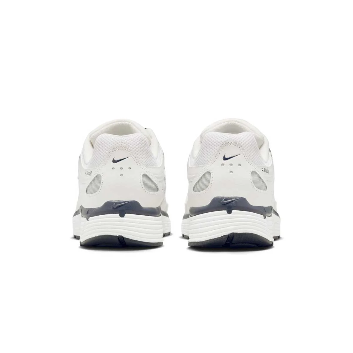 P-6000 'White Dark Blue' - Image 5