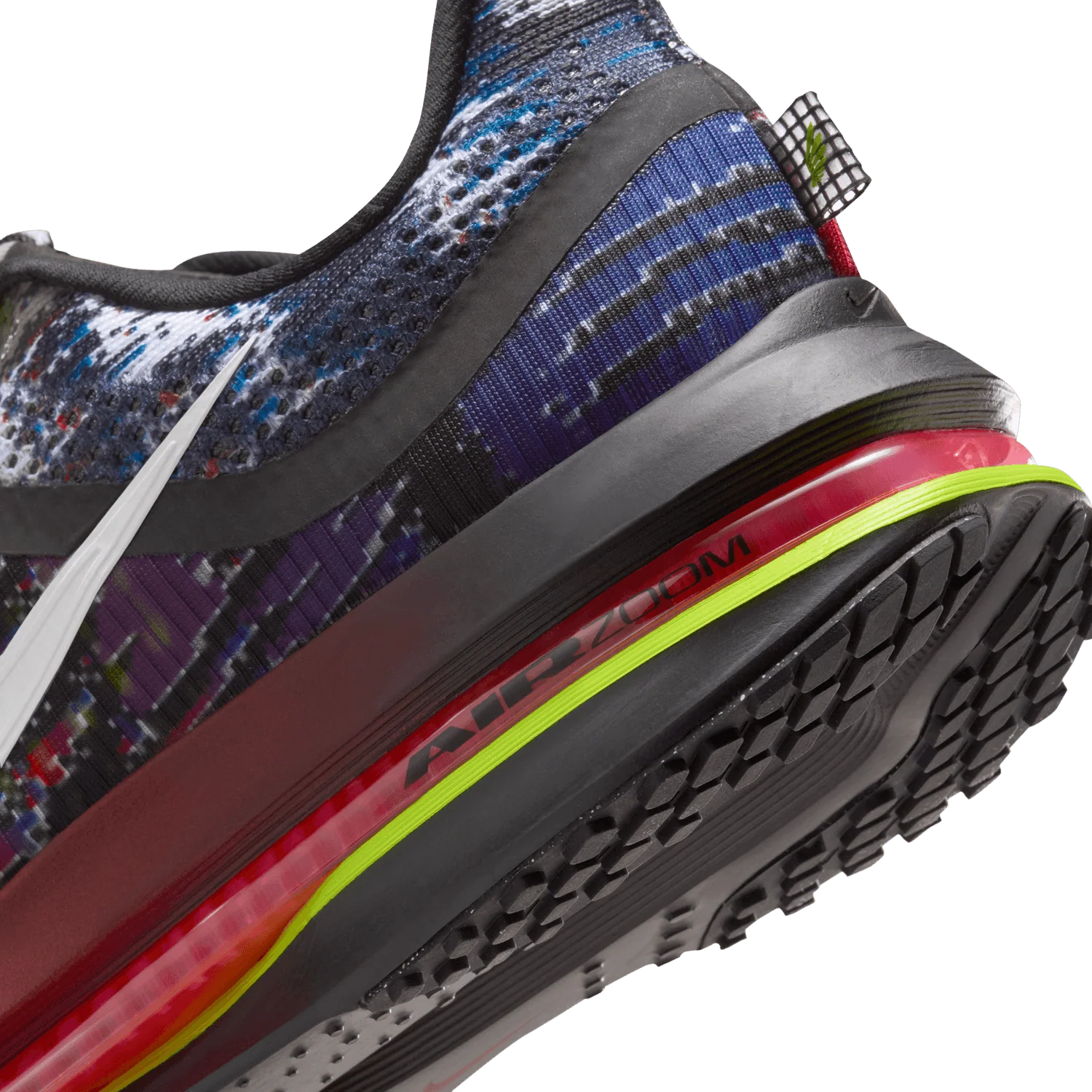 Pegasus Premium 'Multi Pixel' - Image 10
