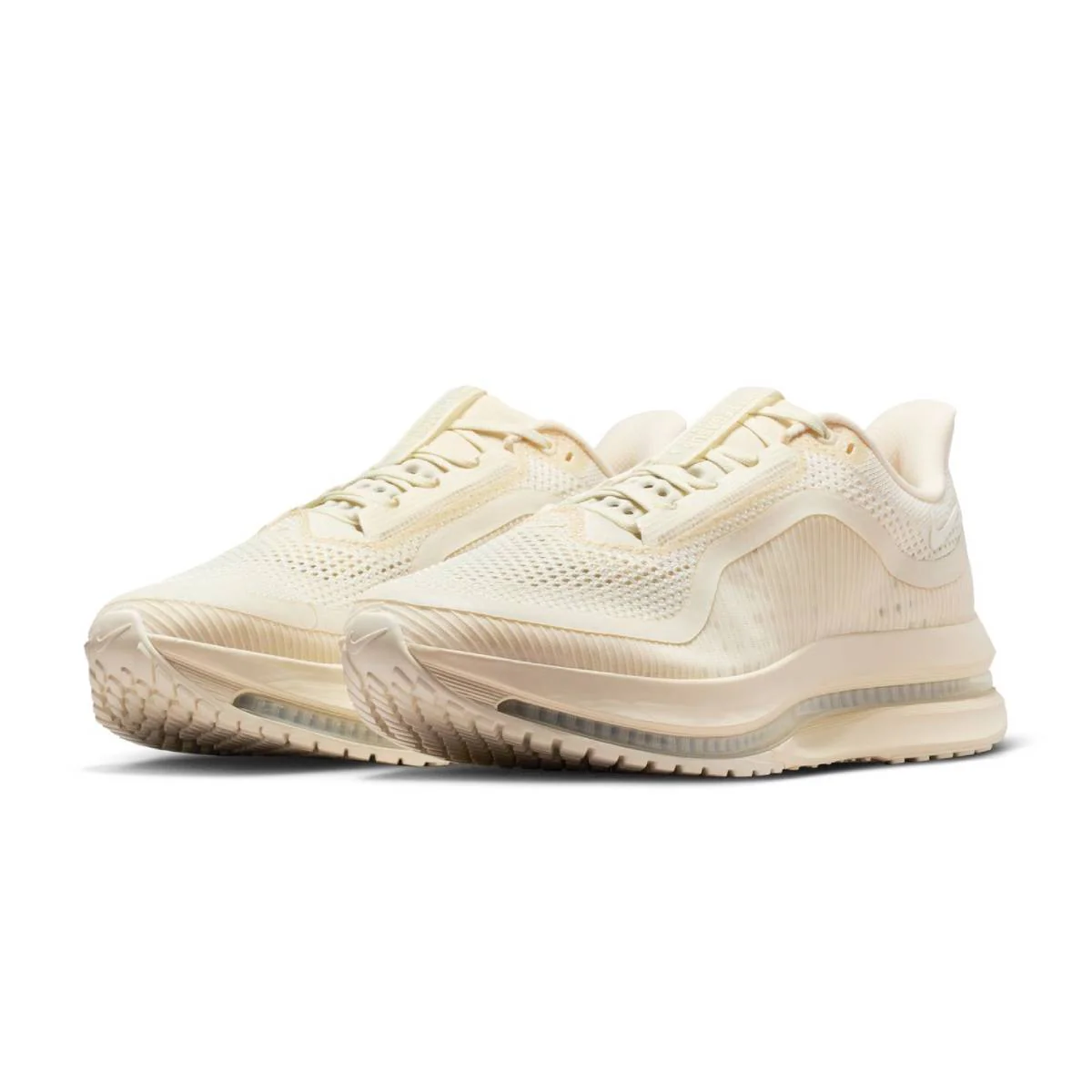 Pegasus Premium 'Natural' - Image 2