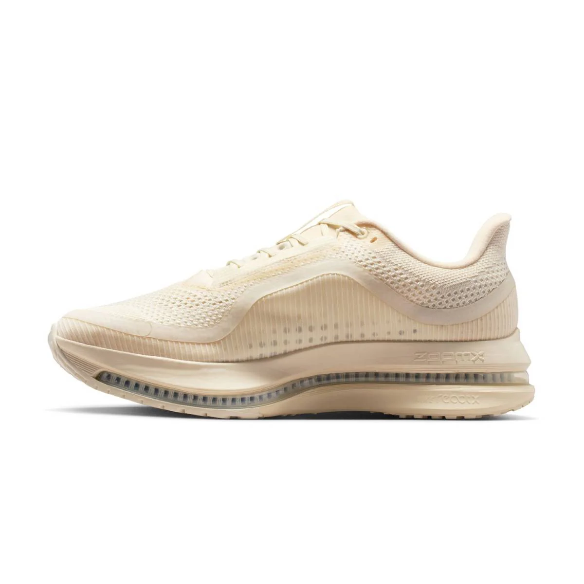 Pegasus Premium 'Natural' - Image 3