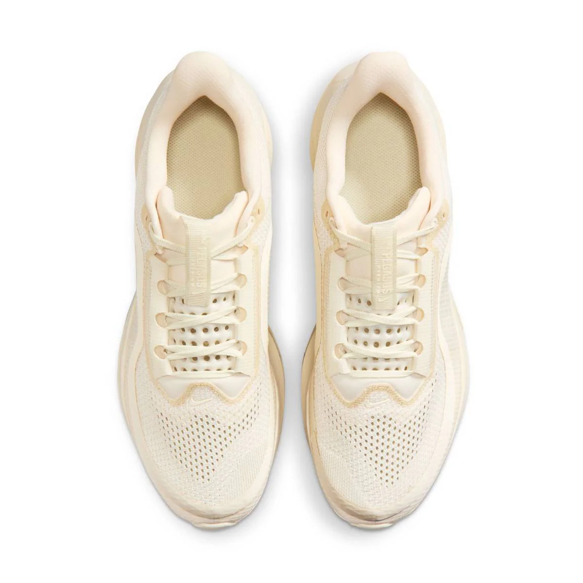 Pegasus Premium 'Natural' - Image 4
