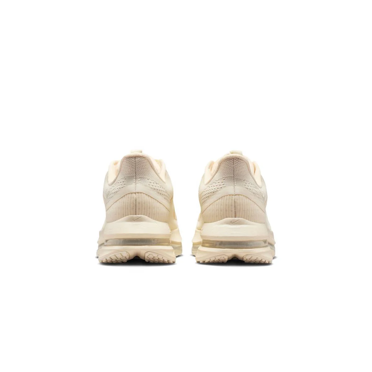 Pegasus Premium 'Natural' - Image 5