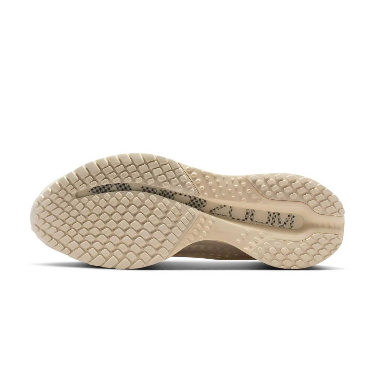 Pegasus Premium 'Natural' - Image 6