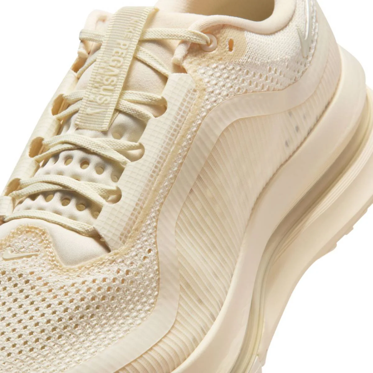 Pegasus Premium 'Natural' - Image 7