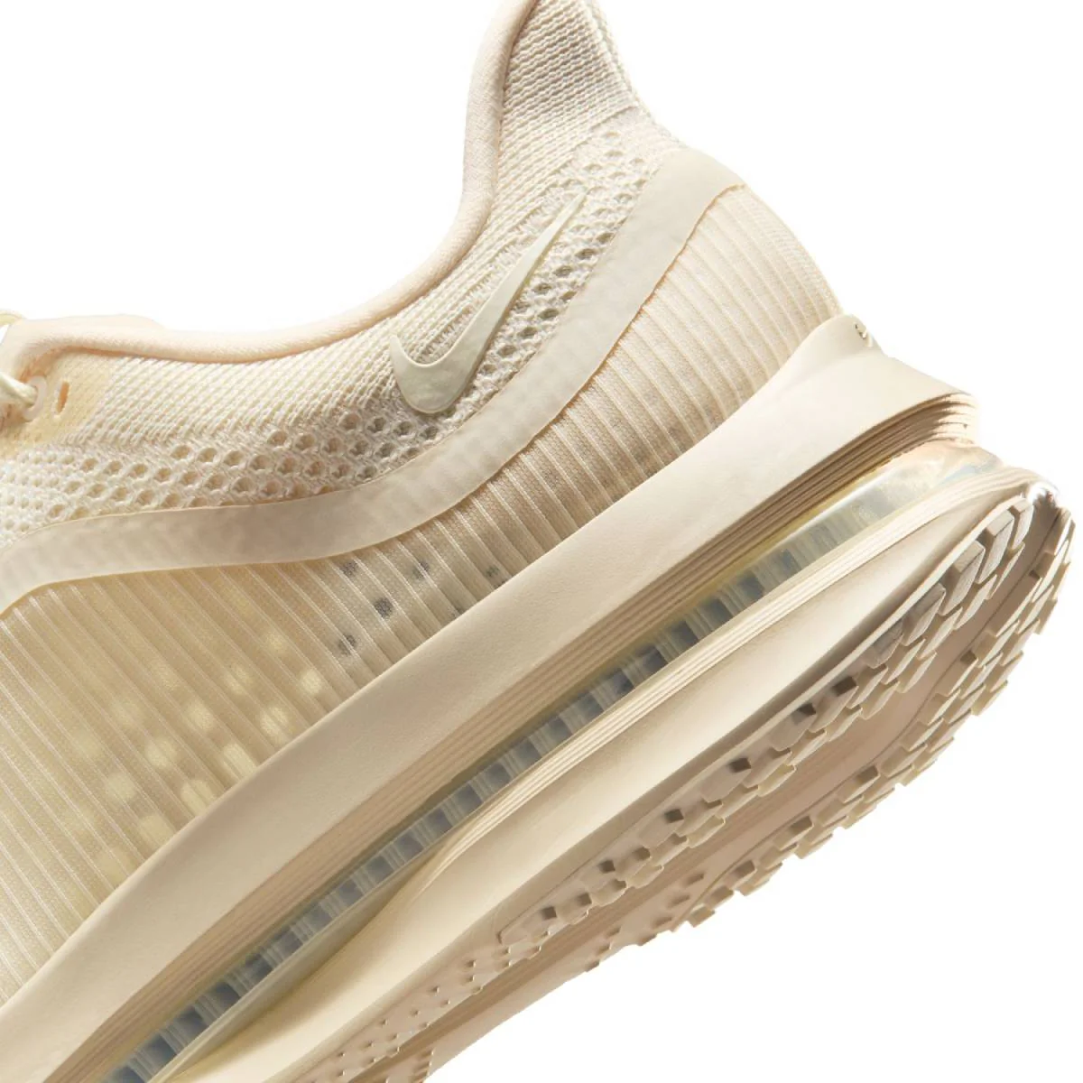 Pegasus Premium 'Natural' - Image 8