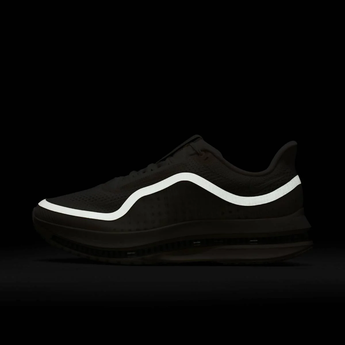 Pegasus Premium 'Natural' - Image 9