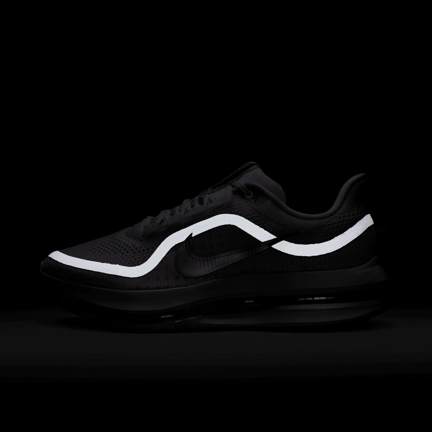 Pegasus Premium 'Running Is Mental' - Image 9