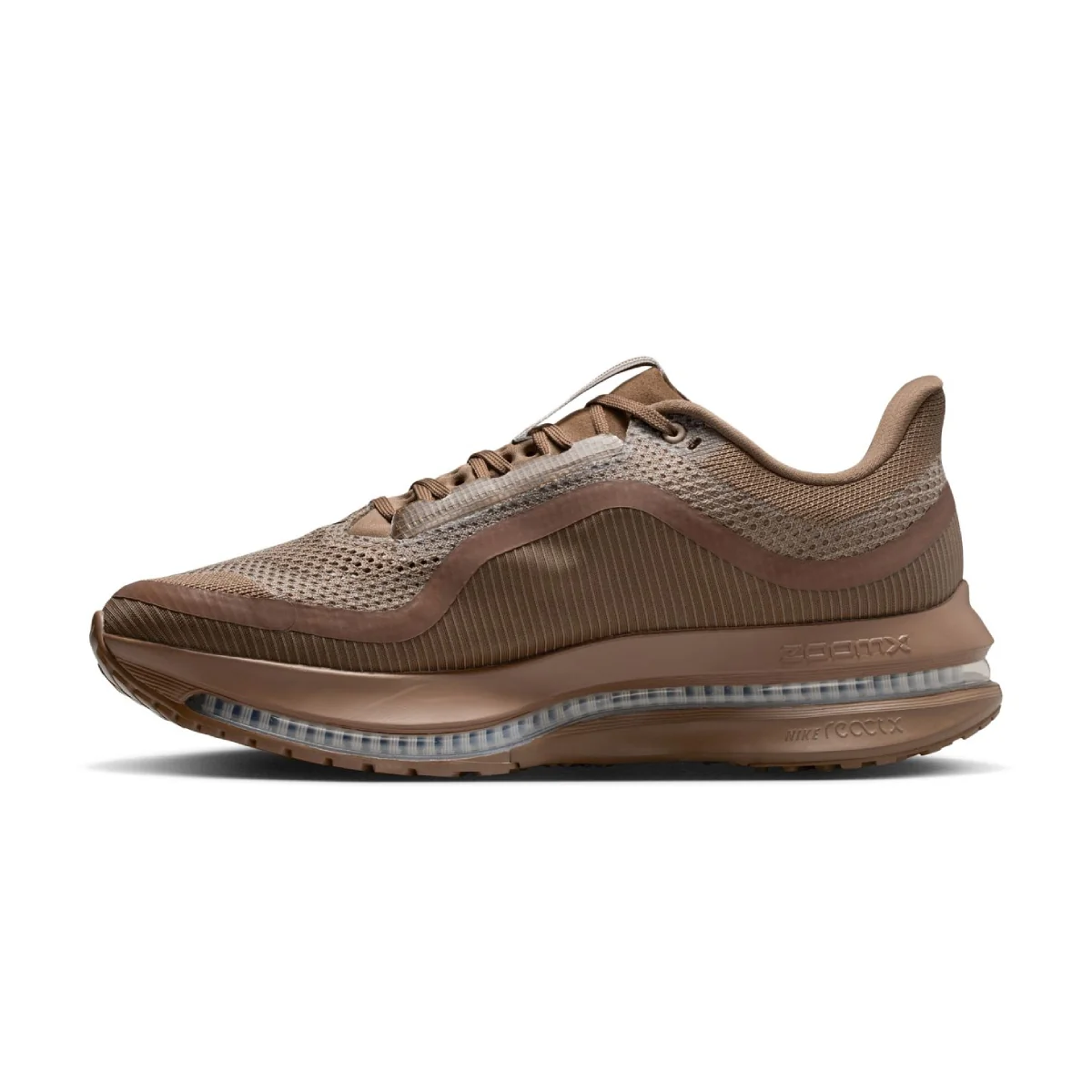 Pegasus Premium SP 'Caldera Brown' - Image 3