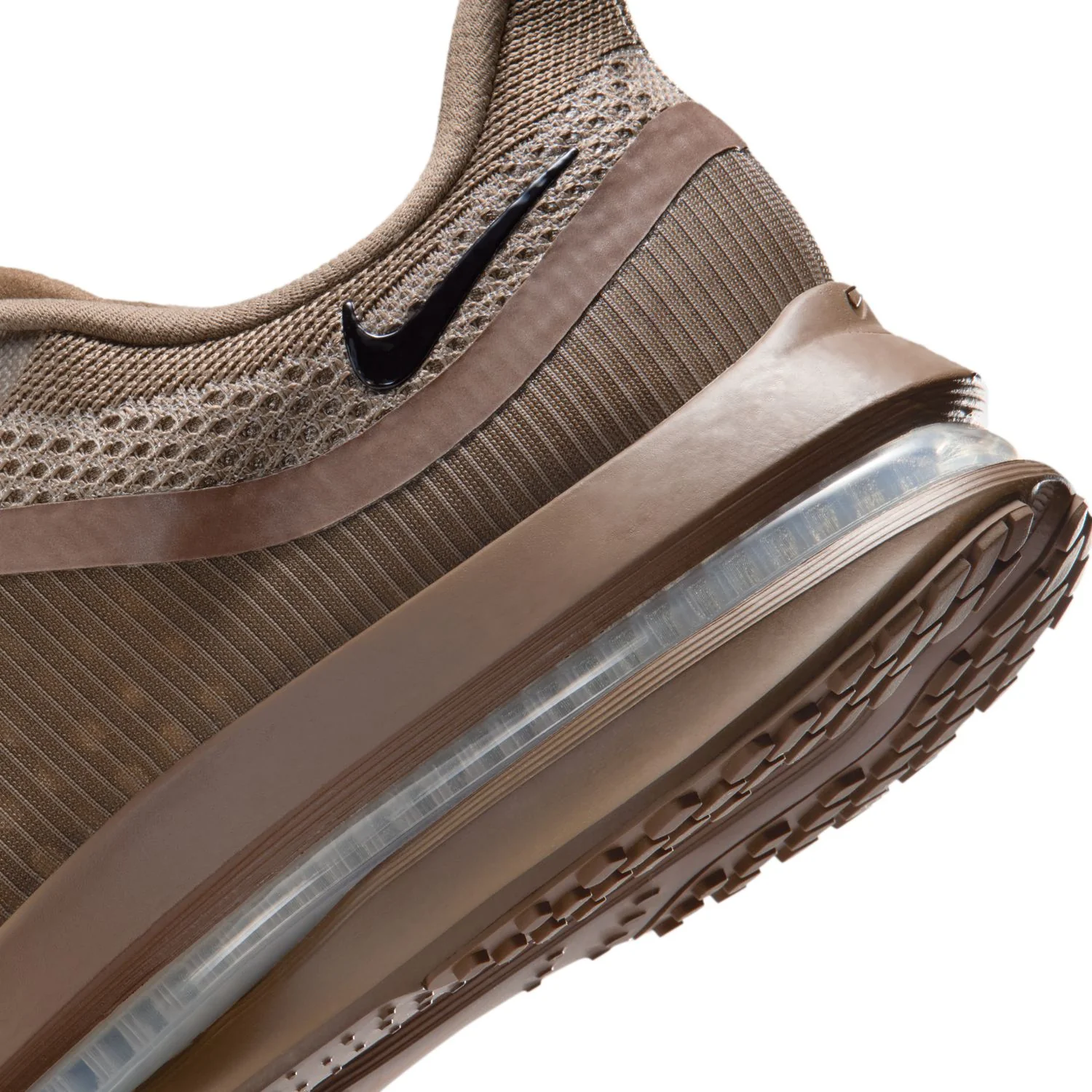 Pegasus Premium SP 'Caldera Brown' - Image 9