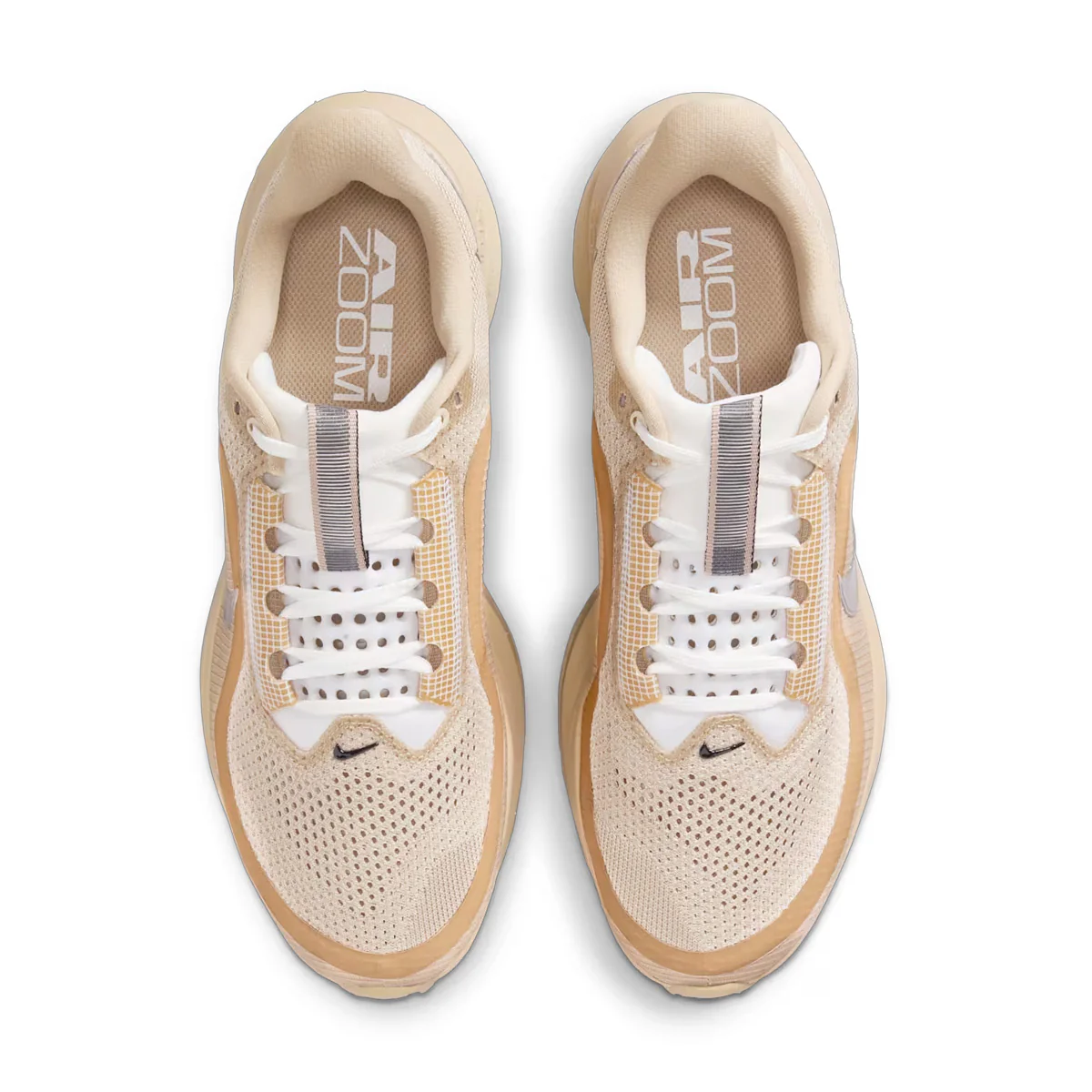 Pegasus Premium SP 'Mushroom' - Image 4