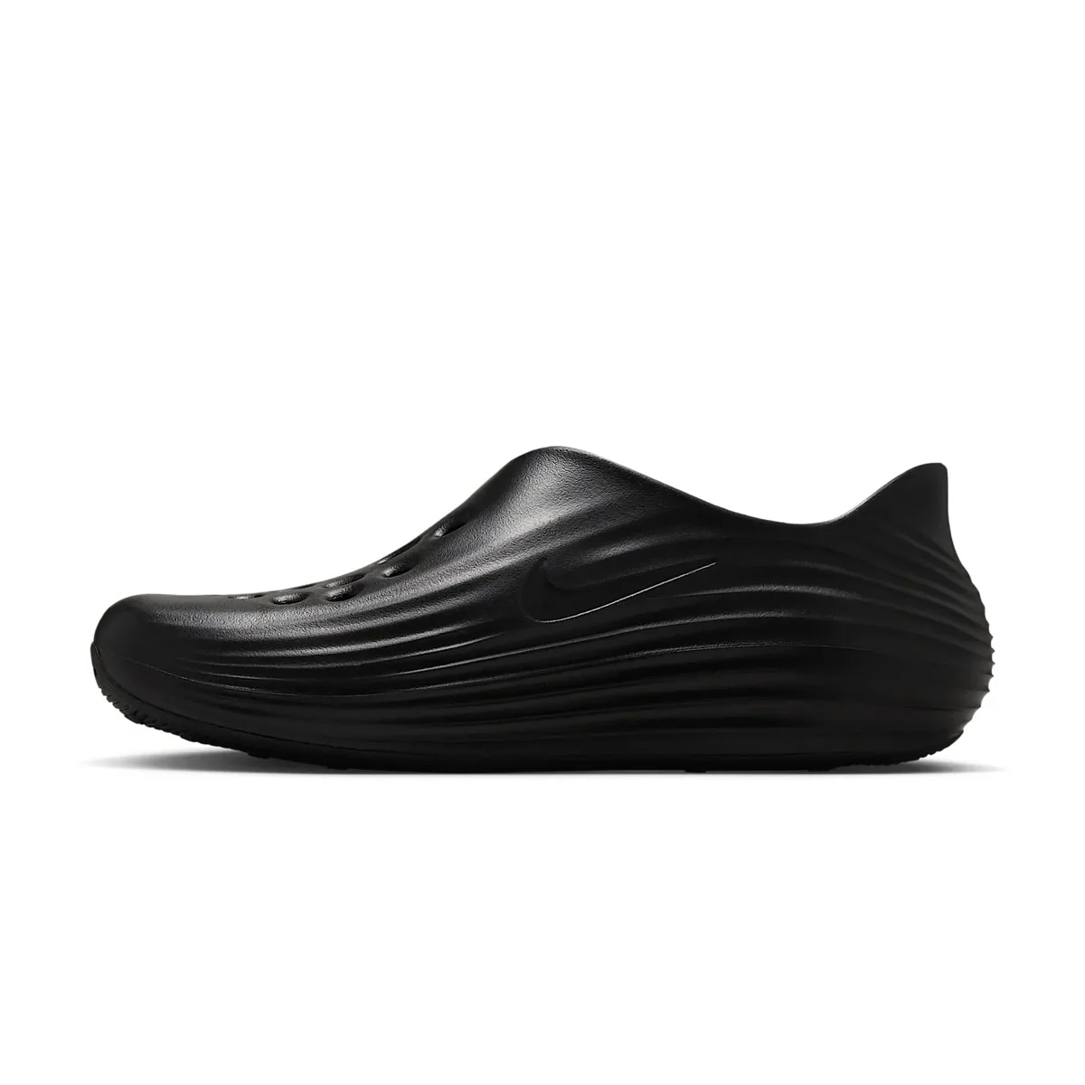 ReactX Rejuven8 'Black' - Image 3