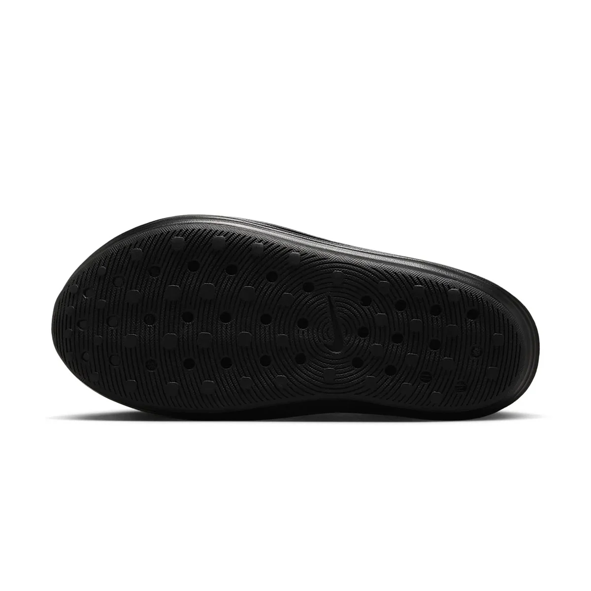 ReactX Rejuven8 'Black' - Image 6