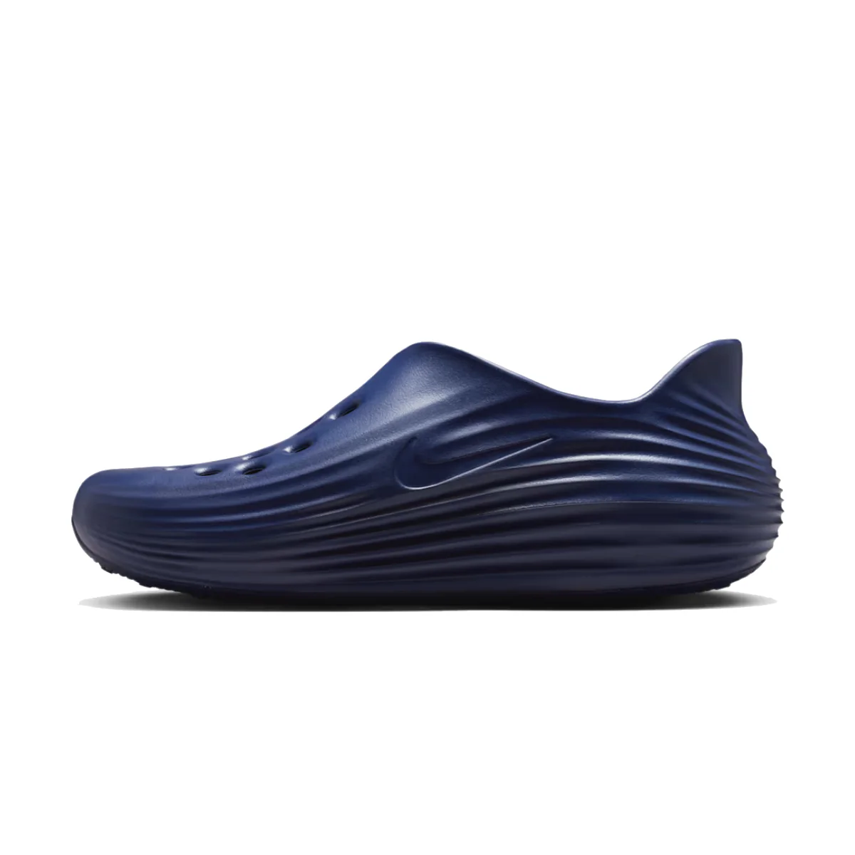 ReactX Rejuven8 'Blue Void Indigo Burst' - Image 3