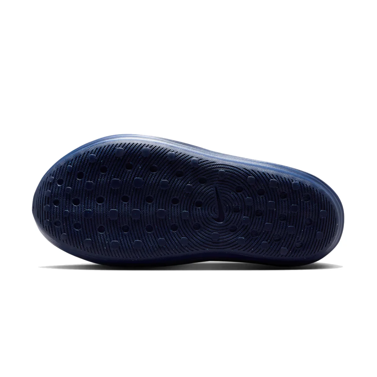 ReactX Rejuven8 'Blue Void Indigo Burst' - Image 5