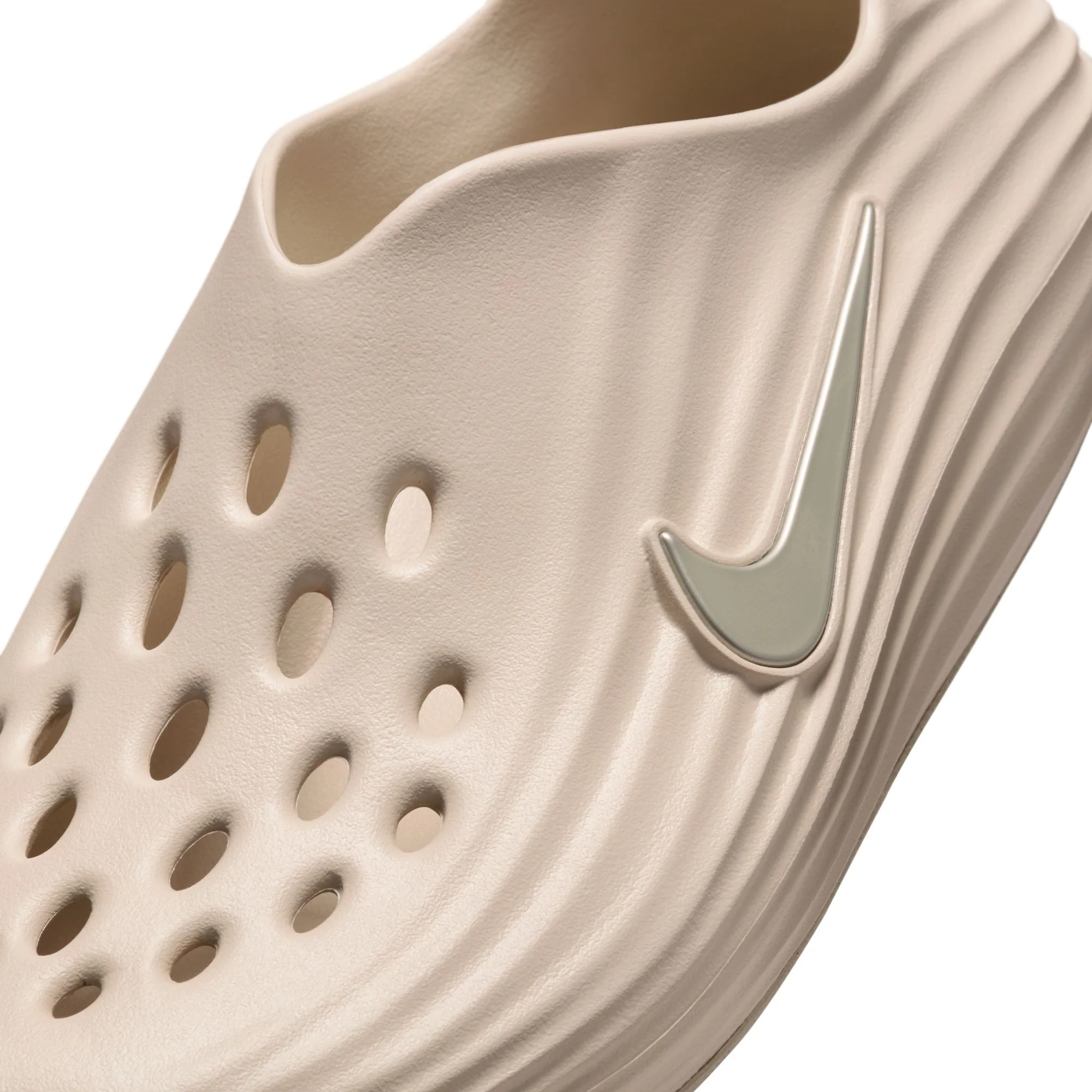 ReactX Rejuven8 'Light Orewood Brown' - Image 7
