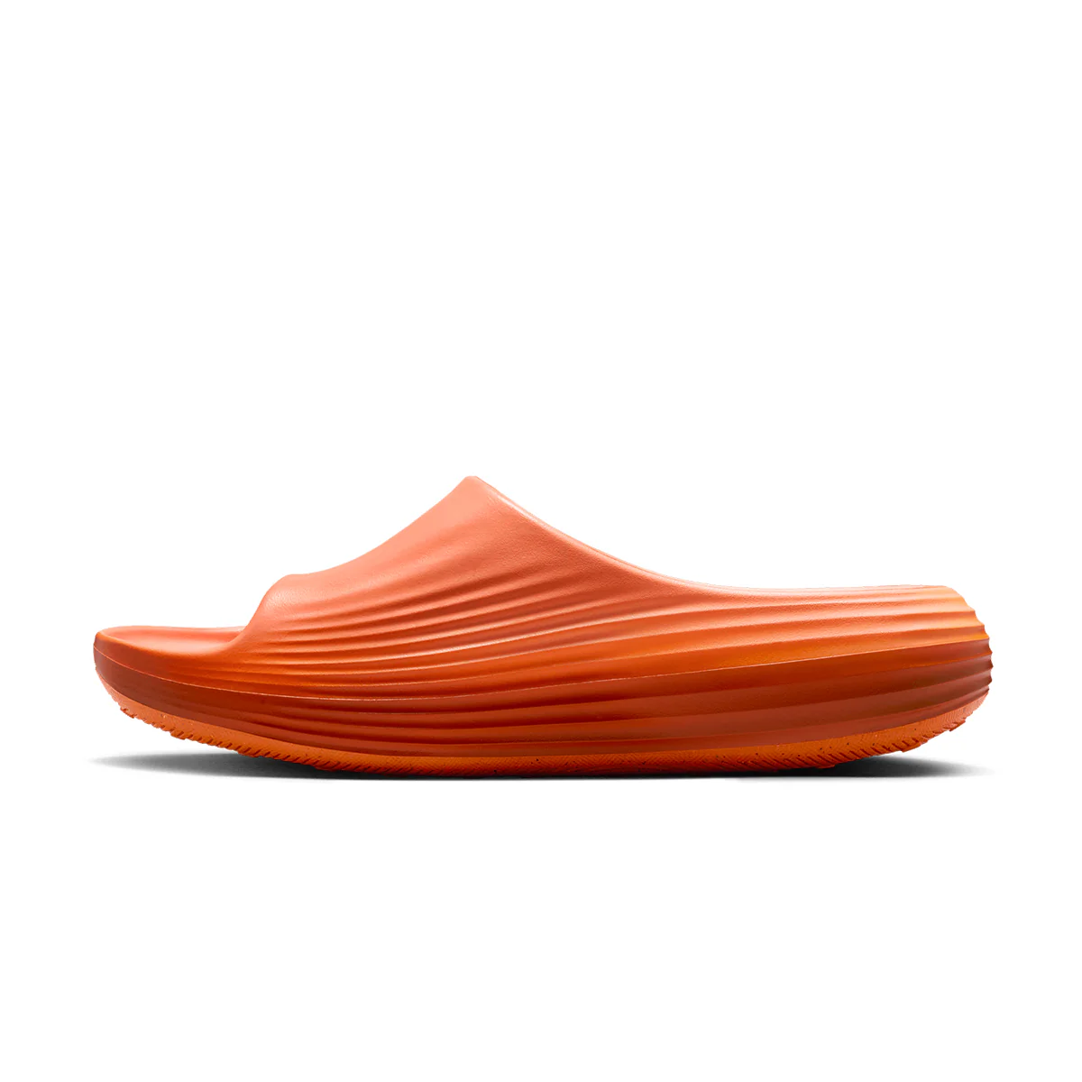 Reactx Rejuven8 Slide 'Marakesh Campfire Orange' - Image 3