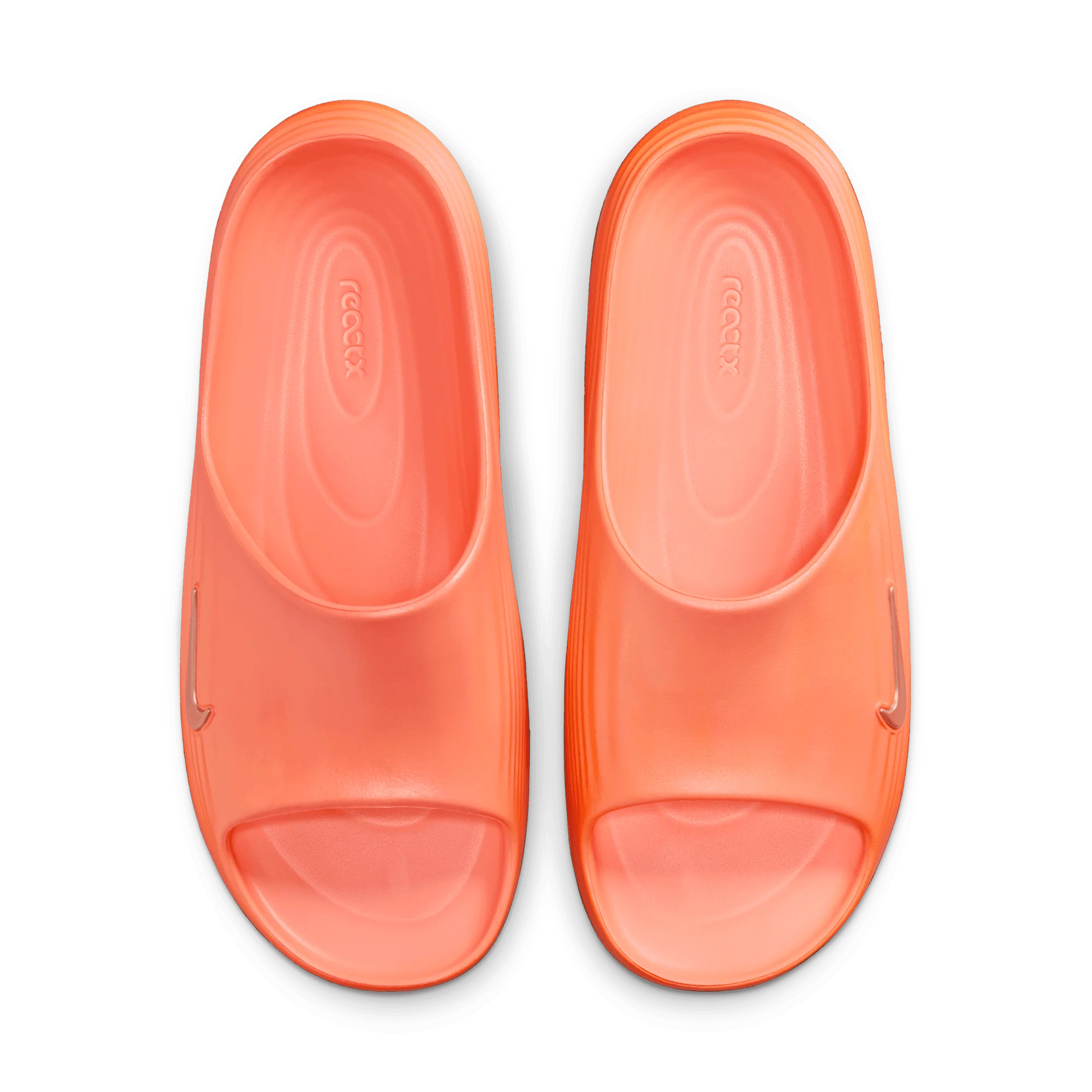 Reactx Rejuven8 Slide 'Marakesh Campfire Orange' - Image 4