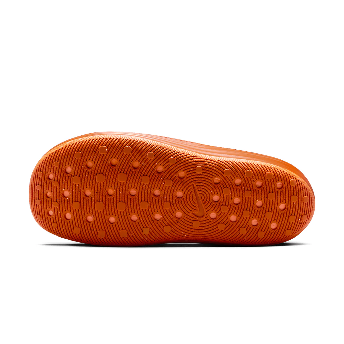 Reactx Rejuven8 Slide 'Marakesh Campfire Orange' - Image 5