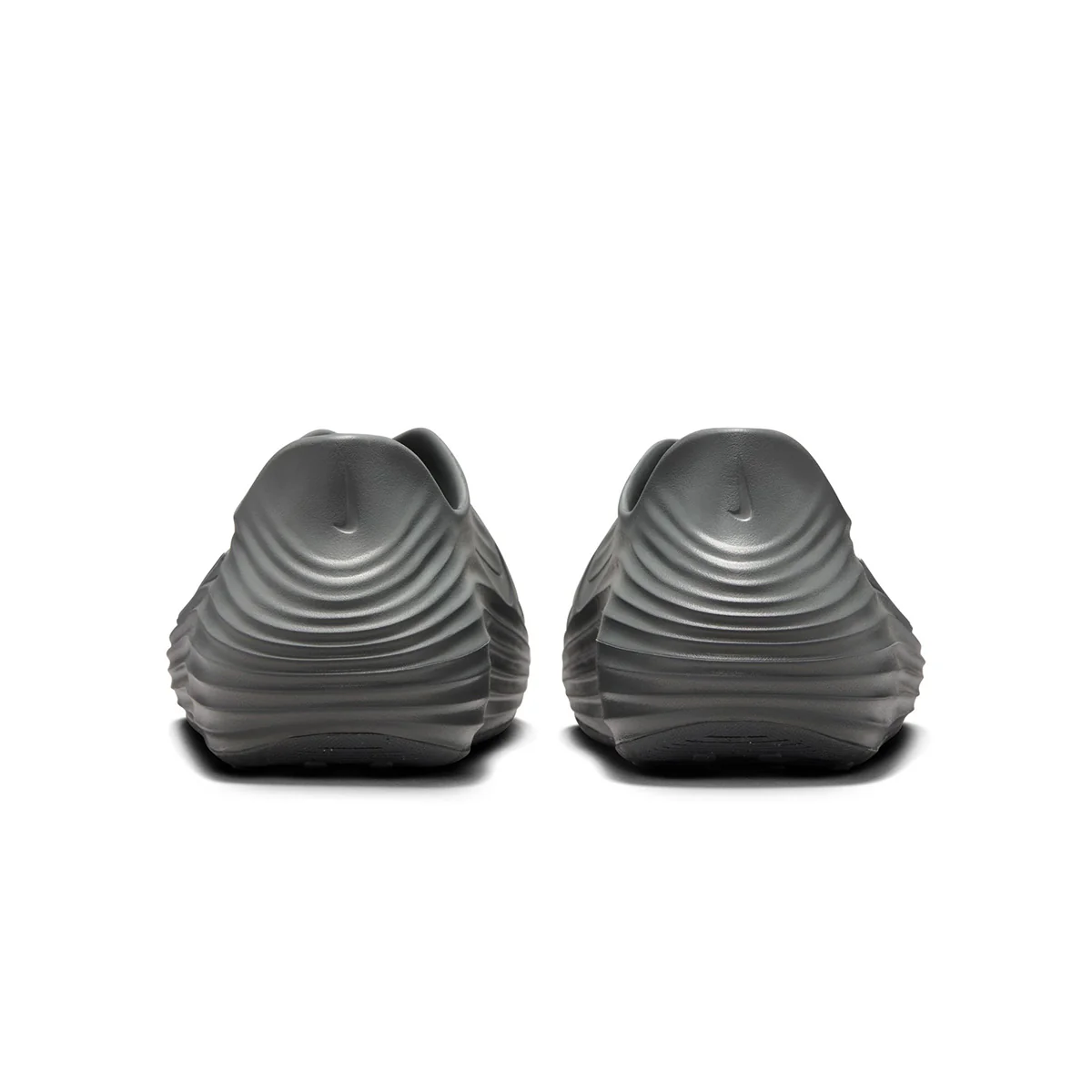 ReactX Rejuven8 'Smoke Grey' - Image 5